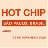 HOT CHIP