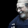 Silvio Rodriguez Madrid
