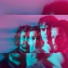 All Them Witches