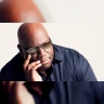 Carl Cox