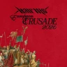 European Crusade 2026 - Hannover