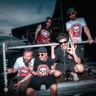 Le Fly - Club Tour 2026