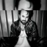 Shakey Graves