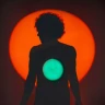 Bunbury - Nuevas Mutaciones Tour