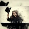 Just the Tonic Comedy Club - Leamington Spa - Ross Noble Special