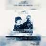 soundZ Presents: AJ Vitanza & Austin George w/ Eva Croz