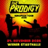The Prodigy