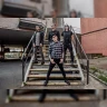 Everclear