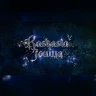 Raskasta Joulua | Premium Suite Ticket