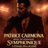 Patrice Carmona "Hommage symphonique