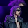 Peter Wolf and the Midnight Travelers