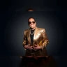 Charlie Wilson