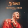Mo-Torres - Mindestens Für Immer - Tour