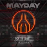 MAYDAY Poland „ICONIC"
