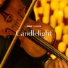 Candlelight: Coldplay & Imagine Dragons