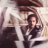 JACK SAVORETTI - WE WILL ALWAYS BE THE WAY WE WERE - TOUR 2026