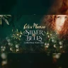 Celtic Woman