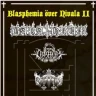 Blasphemia över Nivala II