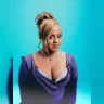 Seinabo Sey