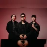 Dayseeker