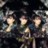 BABYMETAL WORLD TOUR 2026
