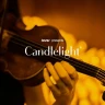 Candlelight: The Best of Hans Zimmer