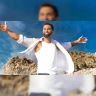Kendji Girac
