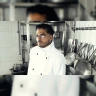 Alvaro Diaz