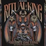 Ritual King