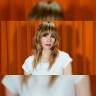 Suki Waterhouse