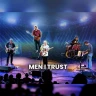 Men I Trust