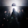 Evanescence