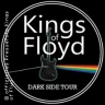Kings Of Floyd - Dark Side Tour