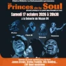 Les Princes de la Soul