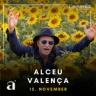 Alceu Valença