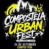 Compostela Urban Fest