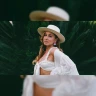 Haley Reinhart