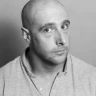 Comedy Club with Dave Longley & Guests