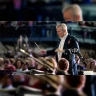 Yuja Wang
