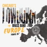LowDown Brass Band