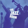 The Jazz Room: A Frank Sinatra & Louis Armstrong Tribute