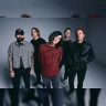 Sleeping With Sirens