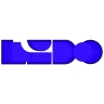 LIDO Festival - Maribou State