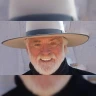Michael Martin Murphey (18+ Event)