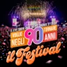 Voglio tornare negli anni 90 + Le Vibrazioni + The Diplomatics
