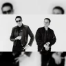Logic & G-Eazy