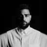 Karan Aujla