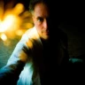 Alabaster DePlume London