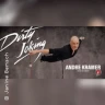 Andre Kramer