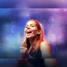Rhiannon Giddens